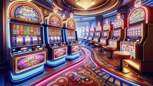 Responsible gaming message for 555ww game lobby adults in Bangladesh