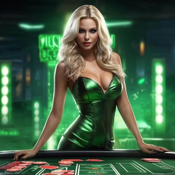 Responsible gaming reminder for Bangladesh adults using the 555ww bet guide