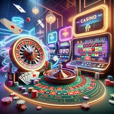 Game lobby hero image for 555ww users exploring casino style entertainment on mobile