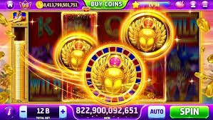 555ww sports and casino style hub image showing cricket football and gaming variety
