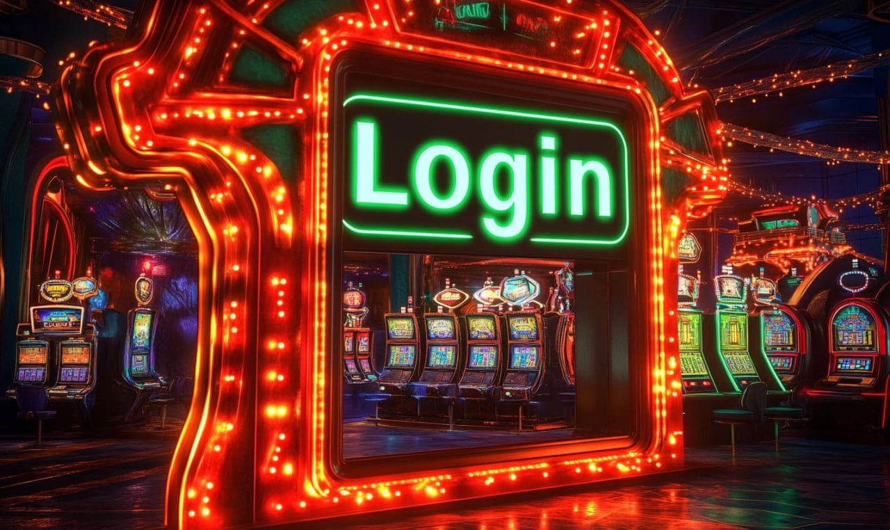 Secure 555ww slots browsing with private account habits on personal devices