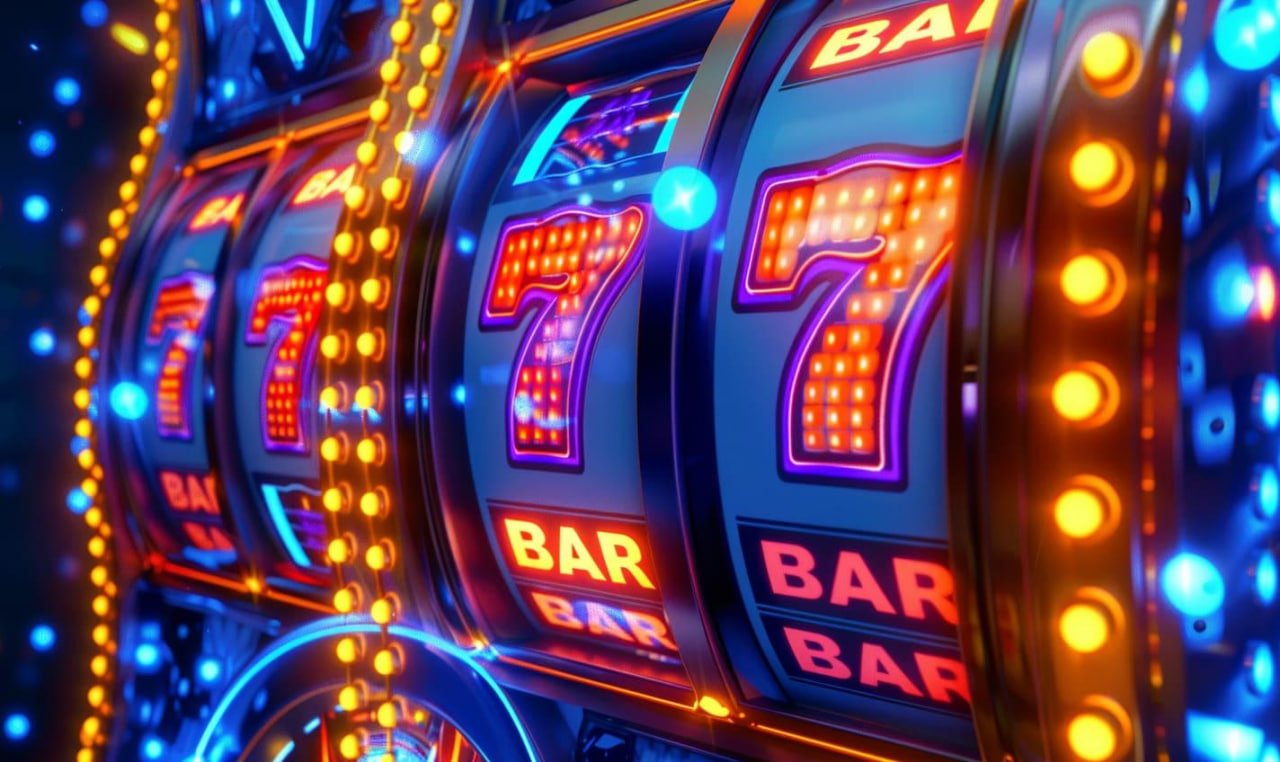 Responsible gaming guidance for 555ww slots users in Bangladesh adults only