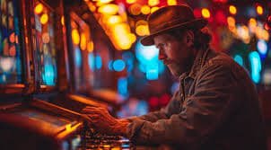 555ww bet guide connected with sports sections and account safety awareness