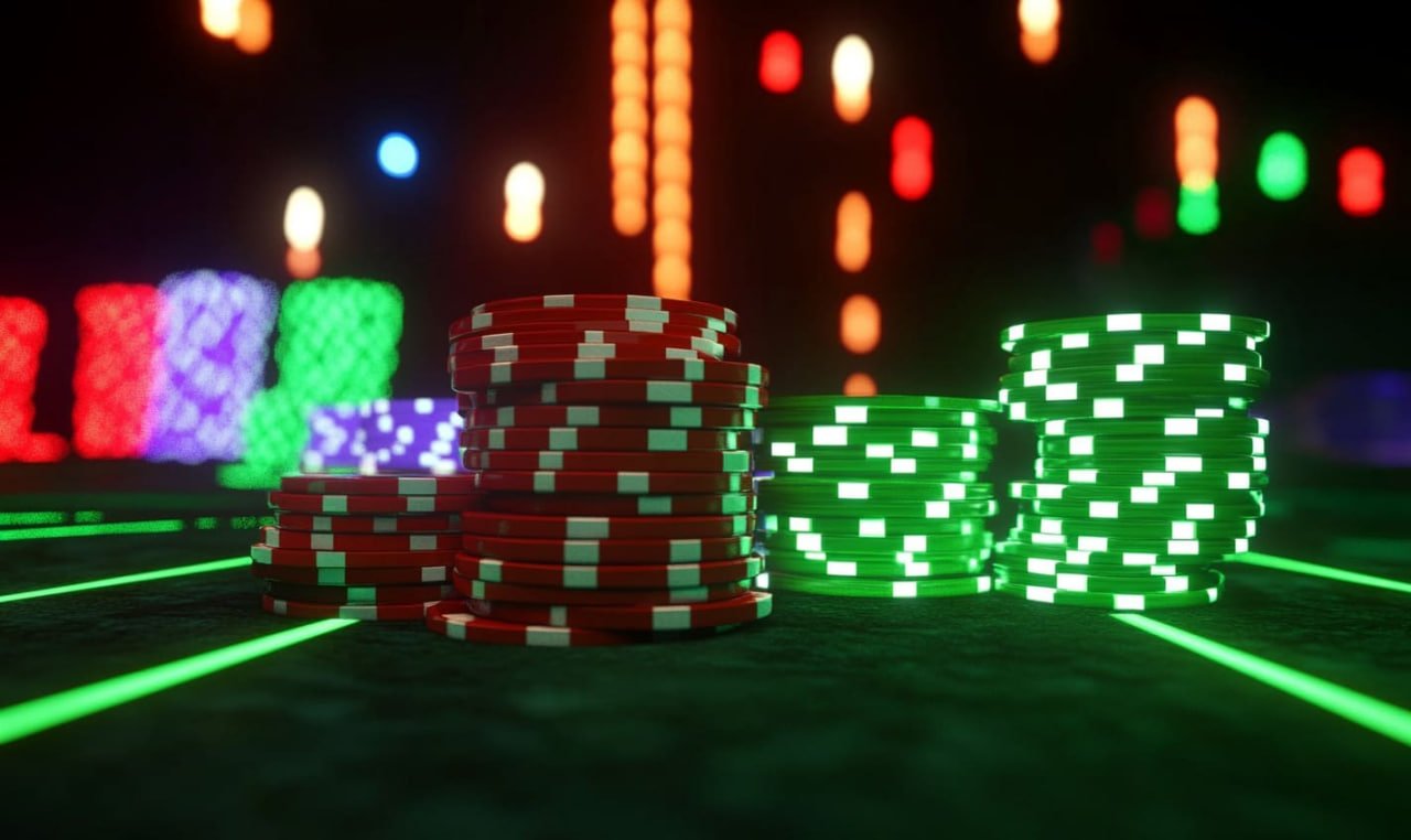 Responsible gaming reminder for 555ww VIP Club members and adults only access