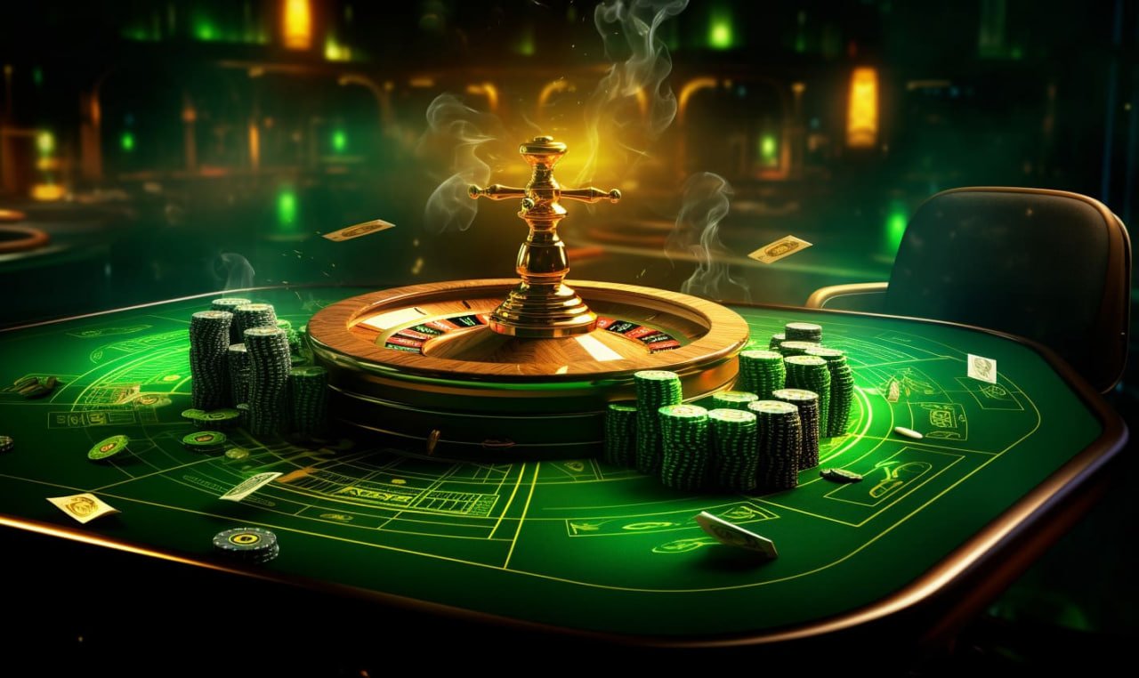 Responsible gaming and logout reminder for 555ww member access users