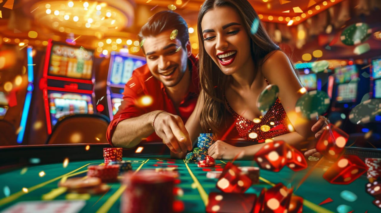 555ww slots hero image for Bangladesh adults browsing on mobile devices
