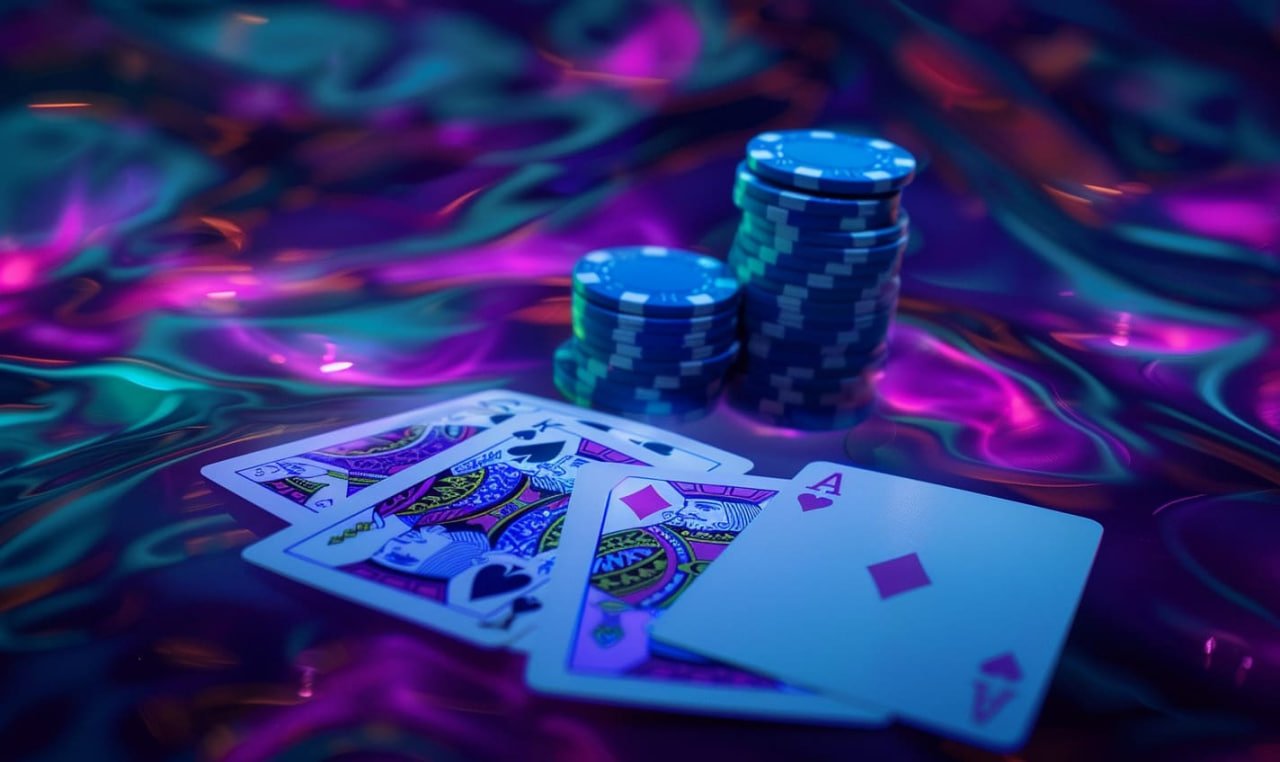 Responsible sports betting reminder image for 555ww adults in Bangladesh market