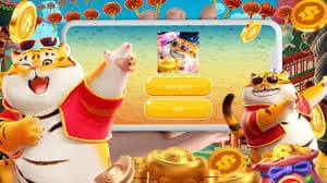 Responsible gaming message for 555ww app download users in Bangladesh