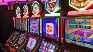 Responsive sports and casino style browsing scene on 555ww for users in Bangladesh